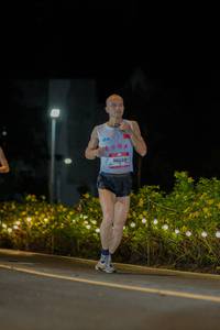 BIB: 
                            <button type="button" onclick="openModal(26548862)" class="btn btn-primary btn-sm float-right btn-popup" data-toggle="modal" data-target=".modal-high-quality">
                        <i class="fas fa-shopping-cart"></i> Add to Cart
                    </button>
                                            <button type="button" onclick="isThisMe(26548862, true)" class="btn btn-success btn-sm float-right btn-popup btn-isme hidden" data-toggle="tooltip" data-placement="bottom" title="นี่คือรูปของคุณใช่ไหม คลิกที่นี่เพื่อเอาเข้าอัลบั้ม">
                        <i class="fas fa-plus"></i> Add to album
                    </button>
                    <button type="button" onclick="isThisMe(26548862, false)" class="btn btn-warning btn-sm float-right btn-popup btn-isnotme hidden">
                        <i class="fas fa-ban"></i> Remove from album
                    </button>